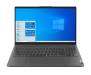 Ноутбук Lenovo IdeaPad 5 15ITL05 Graphite Grey (82FG00KARA)