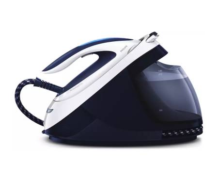 Утюг Philips PerfectCare Elite GC9614/20