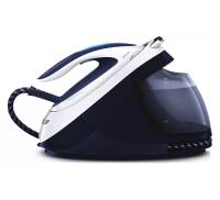 Праска Philips PerfectCare Elite GC9614/20