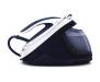 Утюг Philips PerfectCare Elite GC9614/20