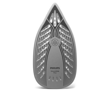 Утюг Philips GC7930/30