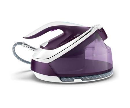 Утюг Philips GC7930/30