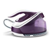 Праска Philips GC7930/30