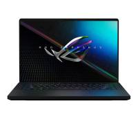 Ноутбук ASUS ROG Zephyrus M16 GU603HE (GU603HE-211.ZM16)