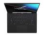 Ноутбук ASUS ROG Zephyrus M16 GU603HE (GU603HE-211.ZM16)