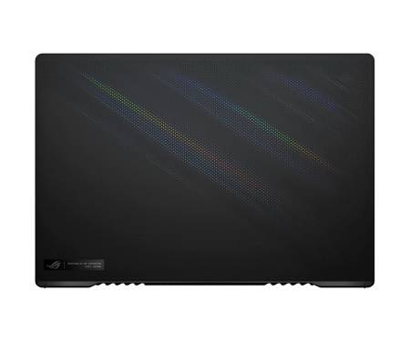Ноутбук ASUS ROG Zephyrus M16 GU603HE (GU603HE-211.ZM16)