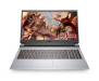 Ноутбук Dell G15 5515 Ryzen Edition (G15RE-A954GRY-PUS)