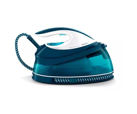 Утюг Philips GC7844/20