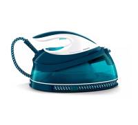 Утюг Philips GC7844/20