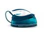Утюг Philips GC7844/20
