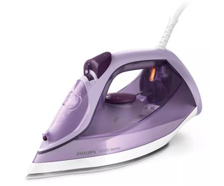 Утюг Philips DST6002/30