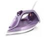 Утюг Philips DST6002/30