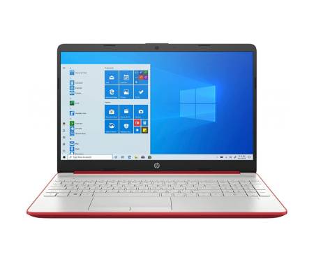Ноутбук HP 15-dw0083wm (1A493UA)