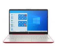 Ноутбук HP 15-dw0083wm (1A493UA)