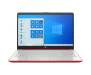 Ноутбук HP 15-dw0083wm (1A493UA)