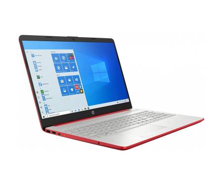 Ноутбук HP 15-dw0083wm (1A493UA)