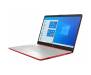 Ноутбук HP 15-dw0083wm (1A493UA)