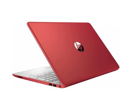 Ноутбук HP 15-dw0083wm (1A493UA)