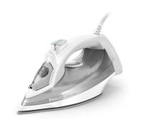 Праска Philips DST5010/10