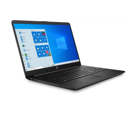 Ноутбук HP 15-dw1001wm (4J238UA)