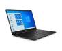 Ноутбук HP 15-dw1001wm (4J238UA)
