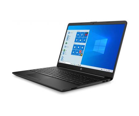 Ноутбук HP 15-dw1001wm (4J238UA)