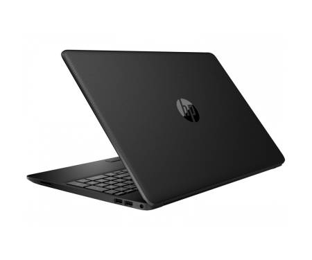 Ноутбук HP 15-dw1001wm (4J238UA)
