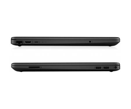 Ноутбук HP 15-dw1001wm (4J238UA)