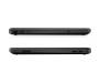 Ноутбук HP 15-dw1001wm (4J238UA)