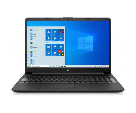 Ноутбук HP 15-dw1001wm (4J238UA)