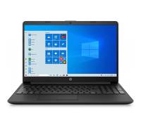 Ноутбук HP 15-dw1001wm (4J238UA)