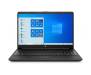 Ноутбук HP 15-dw1001wm (4J238UA)
