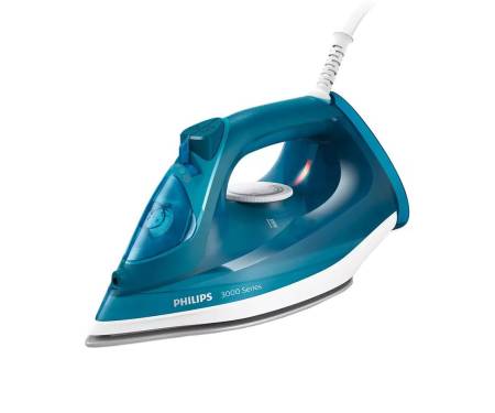 Утюг Philips DST3040/70