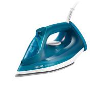Праска Philips DST3040/70