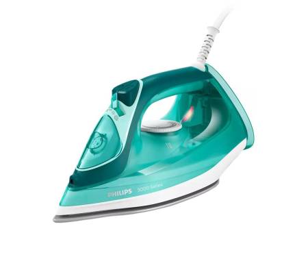 Утюг Philips DST3030/70 1