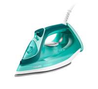 Philips 251460