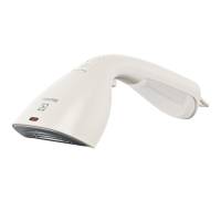 Electrolux 251461