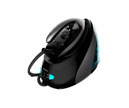 Утюг CECOTEC Fast&Furious 8060 Ultra (05537)