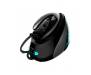 Утюг CECOTEC Fast&Furious 8060 Ultra (05537)