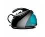 Утюг CECOTEC Fast&Furious 8060 Ultra (05537)