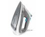 Утюг Braun TexStyle 9 SI9270WH