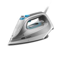 Праска Braun TexStyle 9 SI9270WH