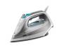 Утюг Braun TexStyle 9 SI9270WH