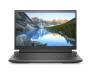 Ноутбук Dell G15 5510 (GN5510FCGVS)