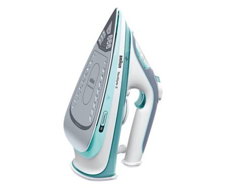Праска Braun TexStyle 5 SI5017GR