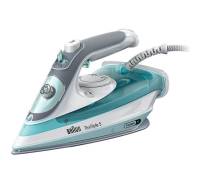 Праска Braun TexStyle 5 SI5017GR