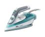 Праска Braun TexStyle 5 SI5017GR