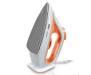 Утюг Braun TexStyle 1 SI 1009 OR
