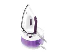 Утюг Braun CareStyle Compact IS 2144 VI