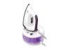 Праска Braun CareStyle Compact IS 2144 VI